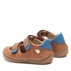 Sandalen Froddo - Paix Double G2150167-2 2 -Froddo Verkaufsshop sandalen froddo paix double g2150167 2 2 5