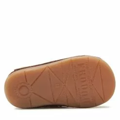 Sandalen Froddo - Paix Double G2150167-2 2 -Froddo Verkaufsshop sandalen froddo paix double g2150167 2 2 6