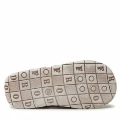 Sandalen Froddo - Shopy B G2150181 0 -Froddo Verkaufsshop sandalen froddo shopy b g2150181 0 2