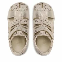 Sandalen Froddo - Shopy B G2150181 0 -Froddo Verkaufsshop sandalen froddo shopy b g2150181 0 3