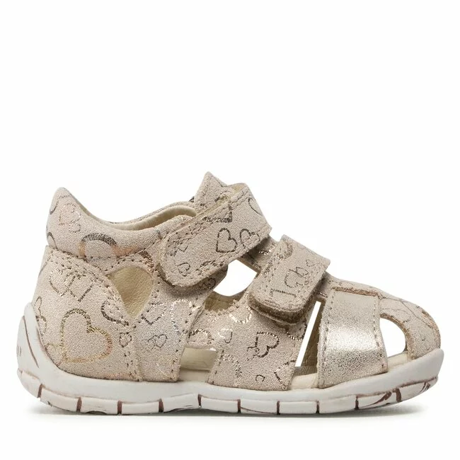 Sandalen Froddo - Shopy B G2150181 0 3 Sandalen Froddo - Shopy B G2150181 0