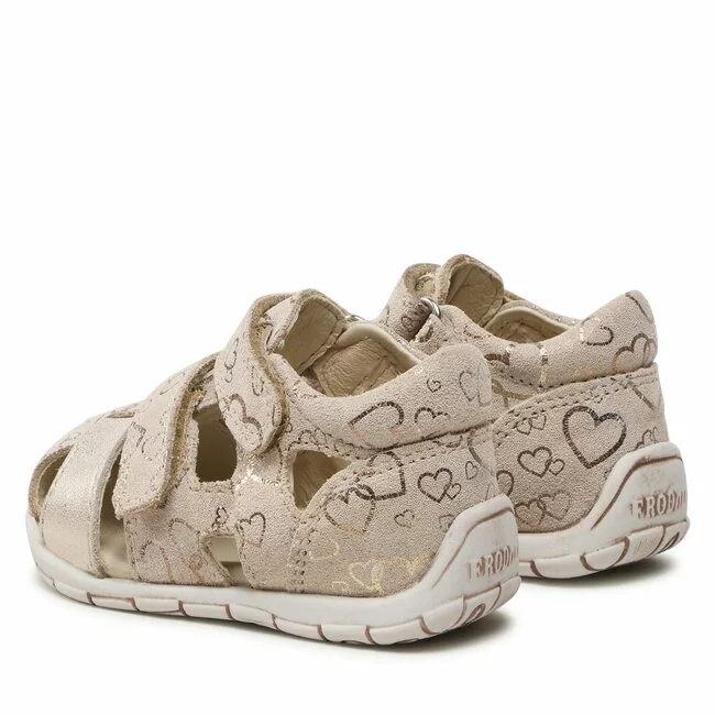 Sandalen Froddo - Shopy B G2150181 0 4 Sandalen Froddo - Shopy B G2150181 0 – Bild 2