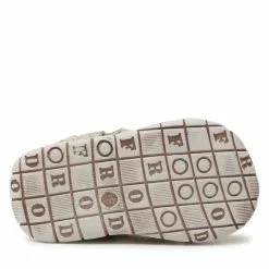 Sandalen Froddo - Shopy B G2150181 0 8 Sandalen Froddo - Shopy B G2150181 0 -Froddo Verkaufsshop sandalen froddo shopy b g2150181 0 6