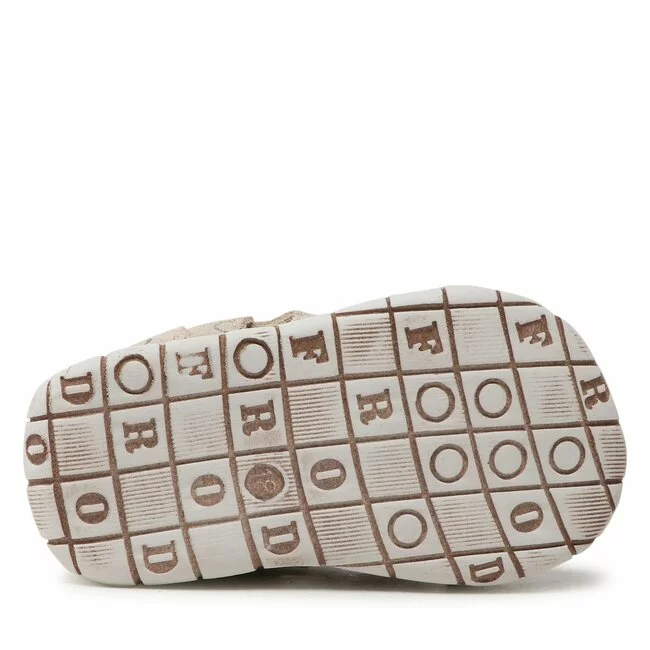 Sandalen Froddo - Shopy B G2150181 0 5 Sandalen Froddo - Shopy B G2150181 0 – Bild 3