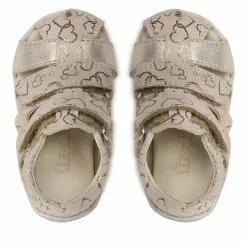 Sandalen Froddo - Shopy B G2150181 0 9 Sandalen Froddo - Shopy B G2150181 0 -Froddo Verkaufsshop sandalen froddo shopy b g2150181 0 7