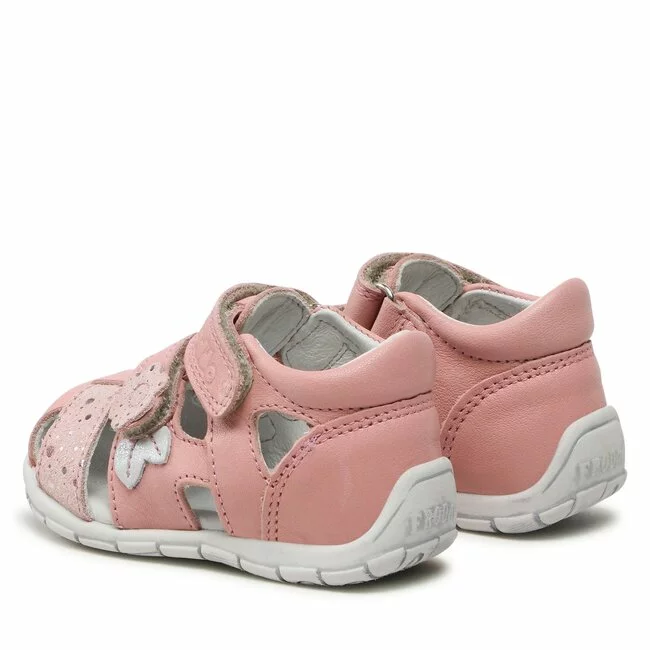 Sandalen Froddo - Shopy B G2150181-1 1 4 Sandalen Froddo - Shopy B G2150181-1 1 – Bild 2