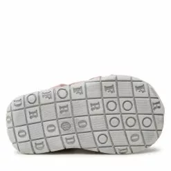 Sandalen Froddo - Shopy B G2150181-1 1 8 Sandalen Froddo - Shopy B G2150181-1 1 -Froddo Verkaufsshop sandalen froddo shopy b g2150181 1 1 2