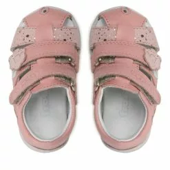 Sandalen Froddo - Shopy B G2150181-1 1 9 Sandalen Froddo - Shopy B G2150181-1 1 -Froddo Verkaufsshop sandalen froddo shopy b g2150181 1 1 3