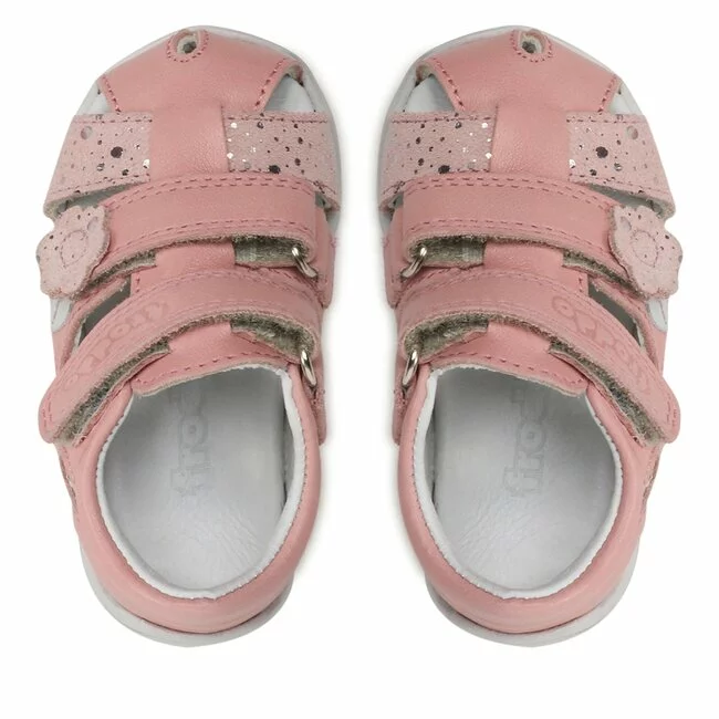 Sandalen Froddo - Shopy B G2150181-1 1 6 Sandalen Froddo - Shopy B G2150181-1 1 – Bild 4