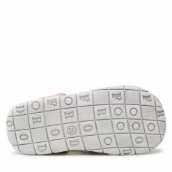 Sandalen Froddo - Shopy B G2150181-1 1 8 Sandalen Froddo - Shopy B G2150181-1 1 -Froddo Verkaufsshop sandalen froddo shopy b g2150181 1 1 6