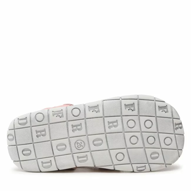 Sandalen Froddo - Shopy B G2150181-1 1 5 Sandalen Froddo - Shopy B G2150181-1 1 – Bild 3