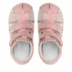 Sandalen Froddo - Shopy B G2150181-1 1 9 Sandalen Froddo - Shopy B G2150181-1 1 -Froddo Verkaufsshop sandalen froddo shopy b g2150181 1 1 7