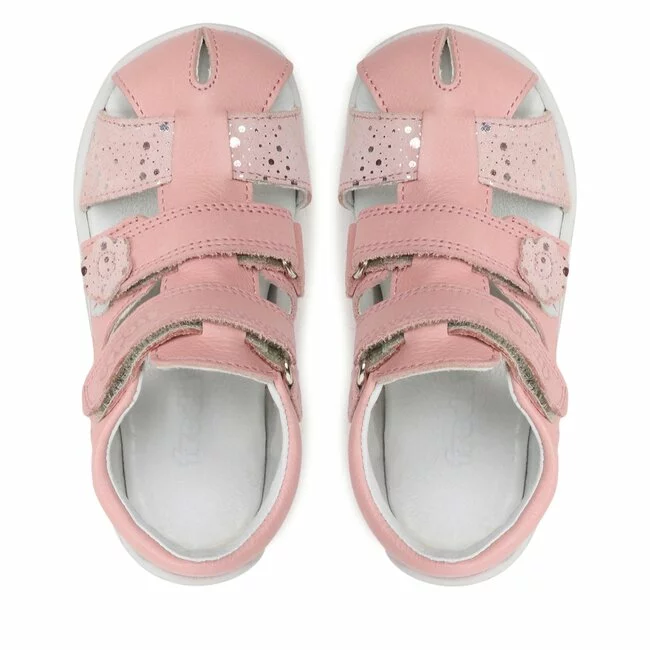 Sandalen Froddo - Shopy B G2150181-1 1 6 Sandalen Froddo - Shopy B G2150181-1 1 – Bild 4