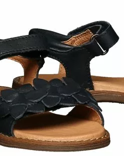 Froddo Sandalen LISCE Mit Klettverschluss In Dunkelblau 11 Froddo Sandalen LISCE Mit Klettverschluss In Dunkelblau -Froddo Verkaufsshop sandalen lisce mit klettverschluss in dunkelblau 599965937