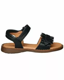 Froddo Sandalen LISCE Mit Klettverschluss In Dunkelblau 8 Froddo Sandalen LISCE Mit Klettverschluss In Dunkelblau -Froddo Verkaufsshop sandalen lisce mit klettverschluss in dunkelblau 599965938
