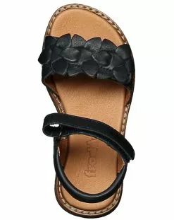 Froddo Sandalen LISCE Mit Klettverschluss In Dunkelblau 10 Froddo Sandalen LISCE Mit Klettverschluss In Dunkelblau -Froddo Verkaufsshop sandalen lisce mit klettverschluss in dunkelblau 599965940