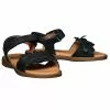 Froddo Sandalen LISCE Mit Klettverschluss In Dunkelblau 1 Froddo Sandalen LISCE Mit Klettverschluss In Dunkelblau -Froddo Verkaufsshop sandalen lisce mit klettverschluss in dunkelblau 599965941