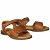 Froddo Sandalen LORE CLASSIC In Braun -Froddo Verkaufsshop sandalen lore classic in braun 599925569
