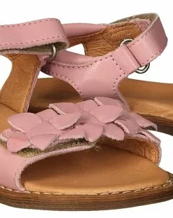 Froddo Sandalen LORE FLOWERS -Froddo Verkaufsshop sandalen lore flowers 599925810