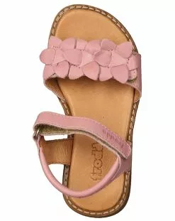 Froddo Sandalen LORE FLOWERS -Froddo Verkaufsshop sandalen lore flowers 599925811