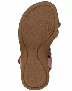 Froddo Sandalen LORE FLOWERS -Froddo Verkaufsshop sandalen lore flowers 599925813