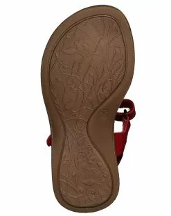 Froddo Sandalen LORE FLOWERS -Froddo Verkaufsshop sandalen lore flowers 599925820