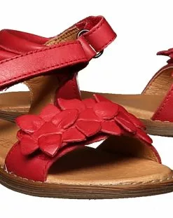 Froddo Sandalen LORE FLOWERS -Froddo Verkaufsshop sandalen lore flowers 599925821
