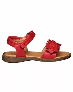 Froddo Sandalen LORE FLOWERS -Froddo Verkaufsshop sandalen lore flowers 599925822 1