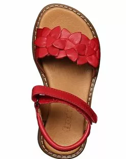 Froddo Sandalen LORE FLOWERS -Froddo Verkaufsshop sandalen lore flowers 599925823