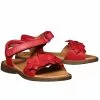 Froddo Sandalen LORE FLOWERS -Froddo Verkaufsshop sandalen lore flowers 599925824