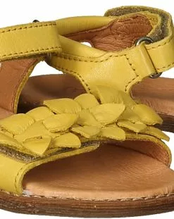 Froddo Sandalen LORE FLOWERS 11 Froddo Sandalen LORE FLOWERS -Froddo Verkaufsshop sandalen lore flowers 599925825