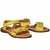 Froddo Sandalen LORE FLOWERS -Froddo Verkaufsshop sandalen lore flowers 599925827