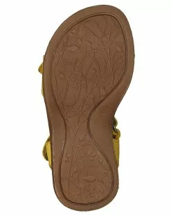 Froddo Sandalen LORE FLOWERS 9 Froddo Sandalen LORE FLOWERS -Froddo Verkaufsshop sandalen lore flowers 599925829