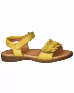 Froddo Sandalen LORE FLOWERS 8 Froddo Sandalen LORE FLOWERS -Froddo Verkaufsshop sandalen lore flowers 599925831