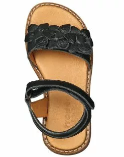Froddo Sandalen LORE FLOWERS -Froddo Verkaufsshop sandalen lore flowers 599925835