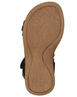 Froddo Sandalen LORE FLOWERS -Froddo Verkaufsshop sandalen lore flowers 599925836