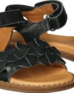 Froddo Sandalen LORE FLOWERS -Froddo Verkaufsshop sandalen lore flowers 599925837