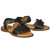 Froddo Sandalen LORE FLOWERS -Froddo Verkaufsshop sandalen lore flowers 599925839