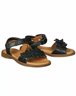 Froddo Sandalen LORE FLOWERS
