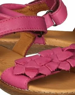 Froddo Sandalen LORE FLOWERS -Froddo Verkaufsshop sandalen lore flowers 599925840