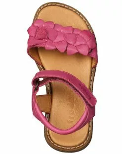 Froddo Sandalen LORE FLOWERS -Froddo Verkaufsshop sandalen lore flowers 599925841