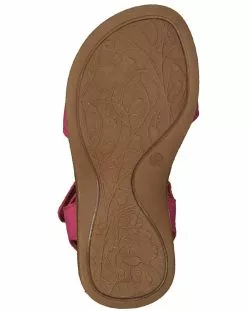 Froddo Sandalen LORE FLOWERS -Froddo Verkaufsshop sandalen lore flowers 599925843