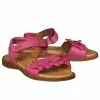 Froddo Sandalen LORE FLOWERS -Froddo Verkaufsshop sandalen lore flowers 599925844