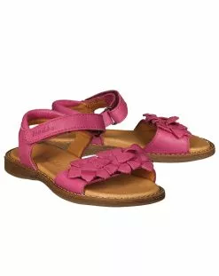 Froddo Sandalen LORE FLOWERS