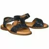Froddo Sandalen LORE SPARKLE In Dunkelblau -Froddo Verkaufsshop sandalen lore sparkle in dunkelblau 599925631