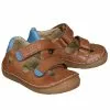 Froddo Sandalen PAIX DOUBLE In Brown 1 Froddo Sandalen PAIX DOUBLE In Brown -Froddo Verkaufsshop sandalen paix double in brown 599769331