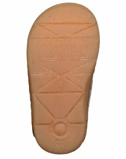 Froddo Sandalen PAIX DOUBLE In Brown 10 Froddo Sandalen PAIX DOUBLE In Brown -Froddo Verkaufsshop sandalen paix double in brown 599769335 1