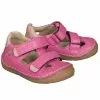 Froddo Sandalen PAIX DOUBLE In Fuxia -Froddo Verkaufsshop sandalen paix double in fuxia 599769326