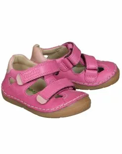 Froddo Sandalen PAIX DOUBLE In Fuxia