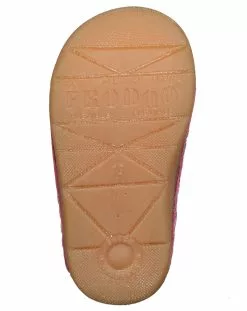 Froddo Sandalen PAIX DOUBLE In Fuxia 10 Froddo Sandalen PAIX DOUBLE In Fuxia -Froddo Verkaufsshop sandalen paix double in fuxia 599769327 1